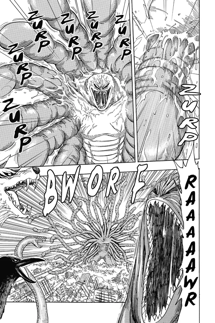 Toriko Chapter 206 image 09_optimized